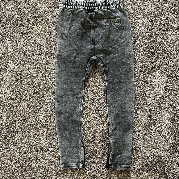 Adam + yve harem pant - Picture 2 of 5